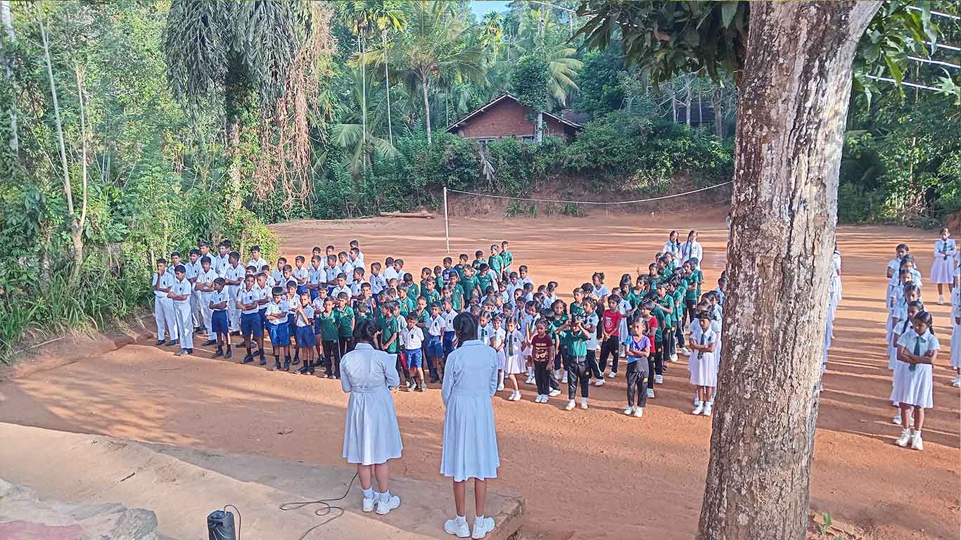 මාධ්‍ය ඒකකය